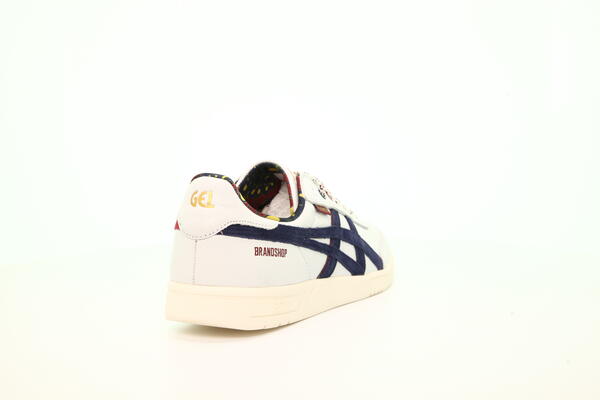 Asics x Brandshop Gel-Vickka TRS 
